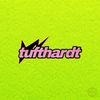 tufthardtllc