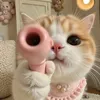 dontfallawme
