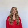 julia_kuehne