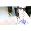 isaaalves246