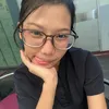 bysasalaa