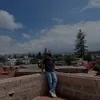 cesarsc28_