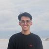 david_bob27