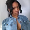 jaylamarieeee