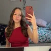 nadssxx12