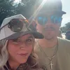 taylorr_autenn