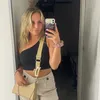 sabrina_x21
