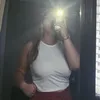 katelynhalleck
