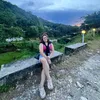 juliennegonzales