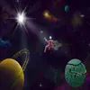 kkidtrippy