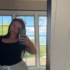 gabbyhumes
