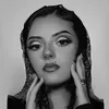 maellemua