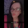 the_prettiest_blue_eyes