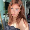 Arielle