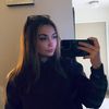racheljoannn