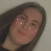 joannabantis
