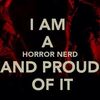 horrornerd120