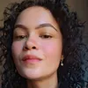 laiaralorraine