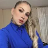 viviloza