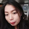 paulgrace15