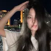 sayana.zh