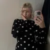 sophcleo