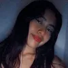 tamiafp