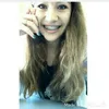 lainegomees