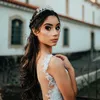 kellohriullary