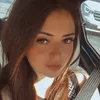 beattrice_rze