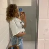 jaycemarie_