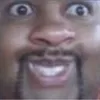 bigsaucevevo