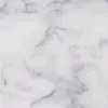 _xxx447
