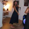elli.belly19