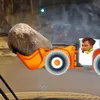 hallo_du200