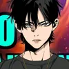 joshkupoo