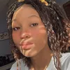 bougieee.btch