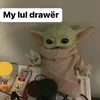 erikthego.d