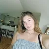 rayeburke