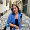 finamatilda