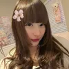 chiikawabunny