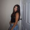 valeriap42