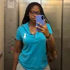 kimmysurtiktok
