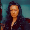 audreysoccer57