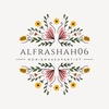 alfrashah06