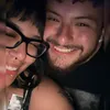 jayssoull