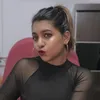 sharmilachandran