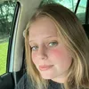 isabelladefatima