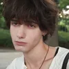 yuriy_mishin