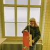 maurastricker